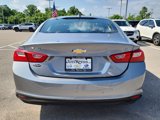 Used 2023 Chevrolet Malibu LT image 4