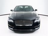 Used 2020 Lincoln MKZ Reserve w/ Elements Package image 2
