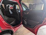 Used 2022 Ford Edge ST-Line w/ Class II Trailer Tow Package image 4