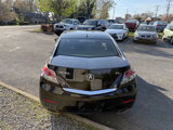 Used 2012 Acura TL image 6