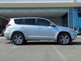 Used 2010 Toyota RAV4 Sport image 2