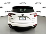 Used 2022 Acura RDX A-Spec image 6