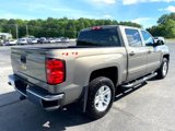 Used 2017 Chevrolet Silverado 1500 LT w/ All Star Edition image 6