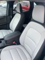 New 2025 Ford Escape Active w/ Cold Weather Package image 5