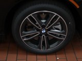 Used 2024 BMW 228i Gran Coupe image 5