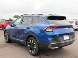 Used 2024 Kia Sportage X-Line image 4