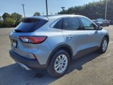 Certified 2022 Ford Escape SE w/ Cold Weather Package image 6