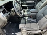 Used 2017 Cadillac XT5 Luxury w/ Driver Awareness Package image 6