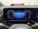 New 2025 Mercedes-Benz GLA 250 image 2