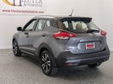 Used 2020 Nissan Kicks SR w/ Interior Electronics Package image 5
