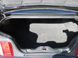Used 2012 Ford Mustang Coupe image 6