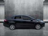 Used 2019 Ford Fiesta SE image 4
