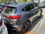 Used 2022 Honda HR-V Sport image 4