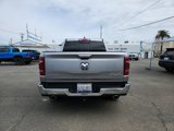 Used 2022 RAM 1500 Limited w/ Trailer Tow Group image 5