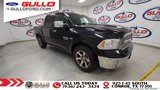 Used 2013 RAM 1500 Laramie image 2