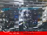 Used 2023 Chevrolet Bolt LT w/ Infotainment Package image 5