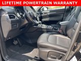 Used 2024 MAZDA CX-5 AWD 2.5 S w/ Select Package image 2