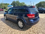 Used 2020 Dodge Journey SE image 5