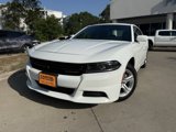 Used 2022 Dodge Charger SXT image 2