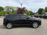 Used 2020 Chevrolet Blazer LT image 6