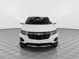 Certified 2023 Chevrolet Equinox LT image 3