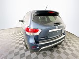 Used 2014 Nissan Pathfinder SL w/ SL Premium Package image 5