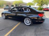 Used 2015 BMW 320i Sedan image 2