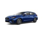New 2025 Subaru Impreza 2.0i Sport image 3