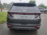 Used 2022 Hyundai Tucson Limited image 4