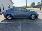 Used 2019 Volkswagen Beetle 2.0T S image 6