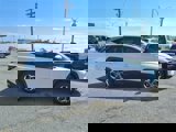 Used 2022 Hyundai Tucson SEL image 2