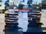 Used 2016 Ford F150 Lariat w/ Equipment Group 501A Mid image 2