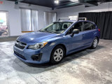 Used 2014 Subaru Impreza 2.0i image 4
