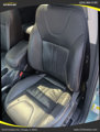 Used 2013 Ford Escape Titanium w/ Parking Technology Pkg image 5