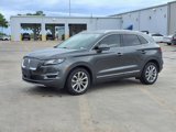 Used 2019 Lincoln MKC Select w/ Select Plus Package image 3