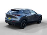 New 2025 MAZDA CX-30 AWD 2.5 S w/ Select Sport Pkg image 5
