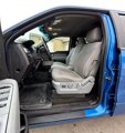 Used 2012 Ford F150 XLT w/ XLT Convenience Pkg image 2