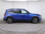 Certified 2024 Mercedes-Benz GLB 250 image 4