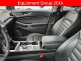 Used 2019 Ford Edge SEL w/ Equipment Group 201A image 6
