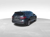 Used 2014 INFINITI QX60 AWD w/ Premium Plus Package image 5