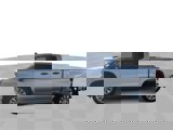 Used 2022 Chevrolet Silverado 1500 Custom w/ LPO, Dark Essentials Package image 5