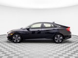 Used 2018 Honda Civic EX-L image 2