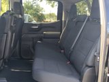 Used 2019 Chevrolet Silverado 1500 Custom Trail Boss w/ Custom Convenience Package image 5
