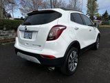 Used 2022 Buick Encore Preferred image 6