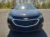 Used 2020 Chevrolet Equinox LT image 2