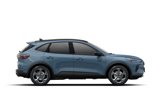 New 2025 Ford Escape ST-Line image 5