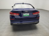 Used 2020 Kia Optima LX image 6
