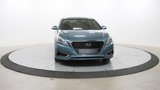 Used 2016 Hyundai Sonata SE image 3