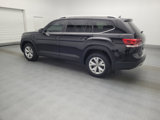 Used 2019 Volkswagen Atlas S image 3