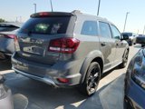 Used 2019 Dodge Journey Crossroad w/ Popular Equipment Group image 2